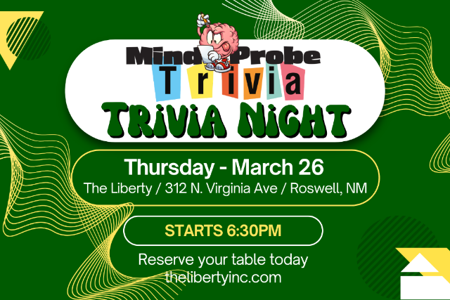 Ticket Reselling Free Trivia