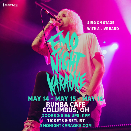 Rumba Cafe