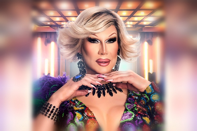 Jimbo’s ‘Joan! Can We Laugh?!? Tour (A Parody)