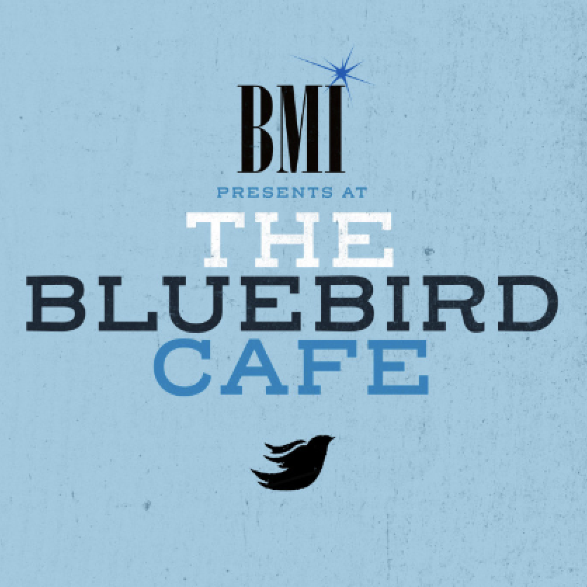 BMI Acoustic Lounge with Ana Sewell, Lauren Mascitti, Gabe Walsh & Jason Sever