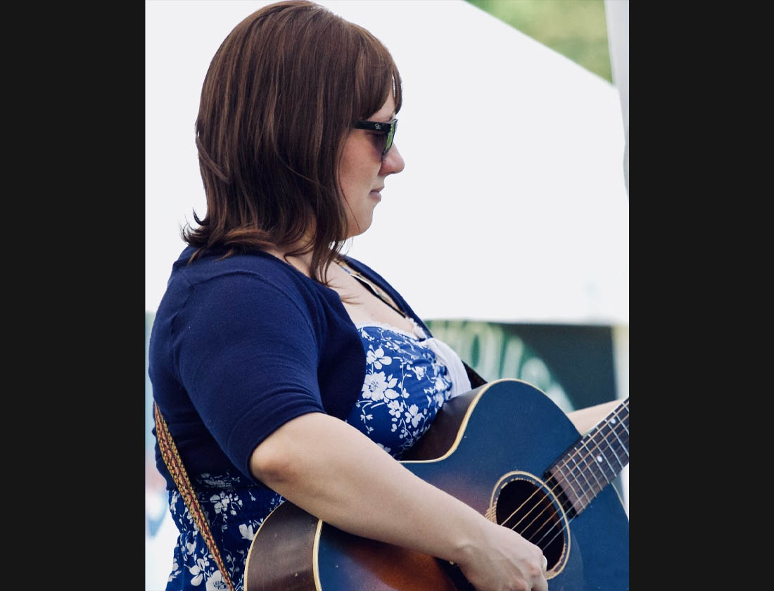 Michigan Twang: Americana & Country Music Showcase , Jen Sygit , The Rusty Snails , Jadyn Savage