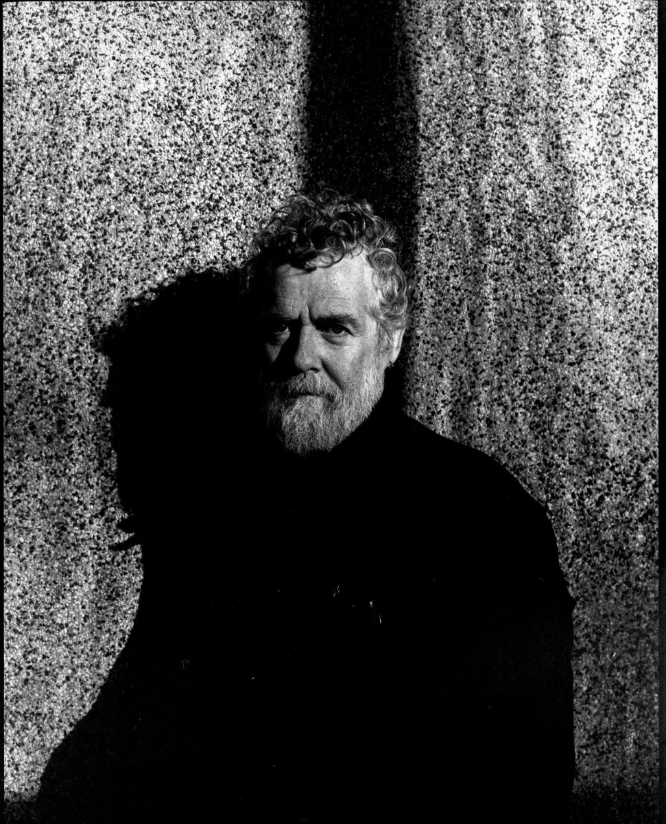 SOLD OUT - Glen Hansard - Don’t Settle