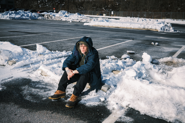 Presales to greg mendez: members use these when buying pre-sale tickets