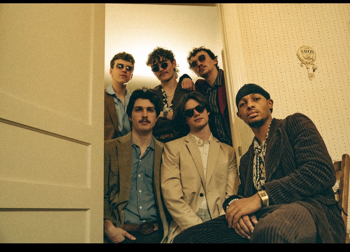 the mood swings - 27 - event-img