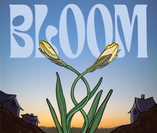 Bareroots Music Festival Fundraiser featuring: A Kid Called Danger w/s/g Isto + Mark Nanni