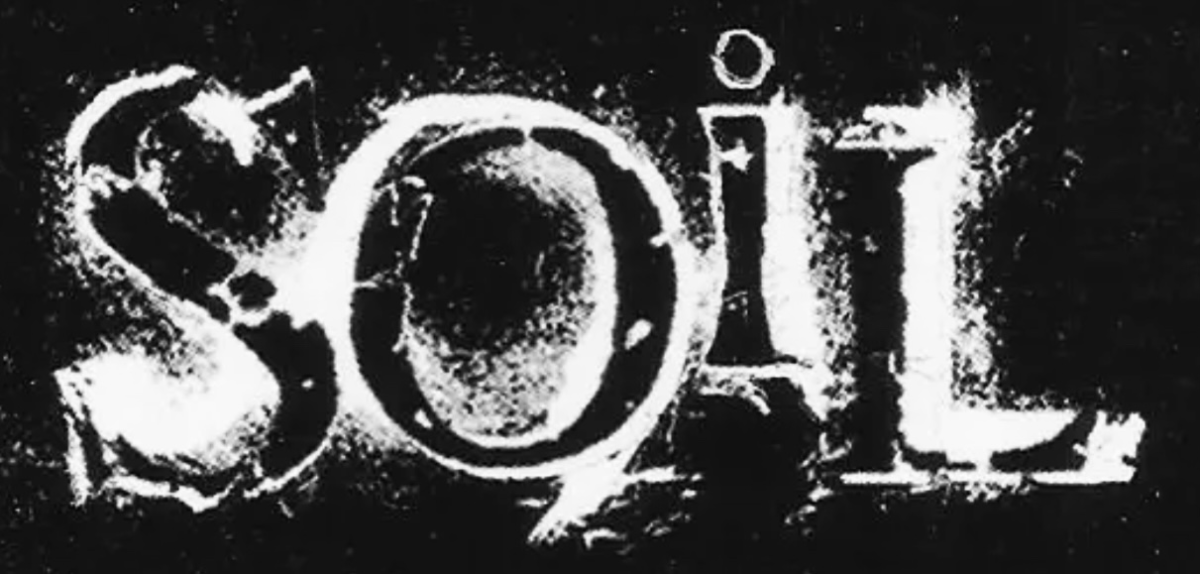 SOiL
