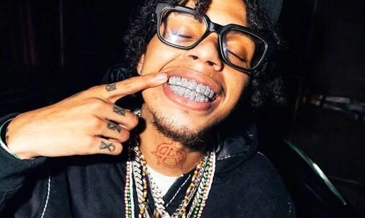 D. Savage