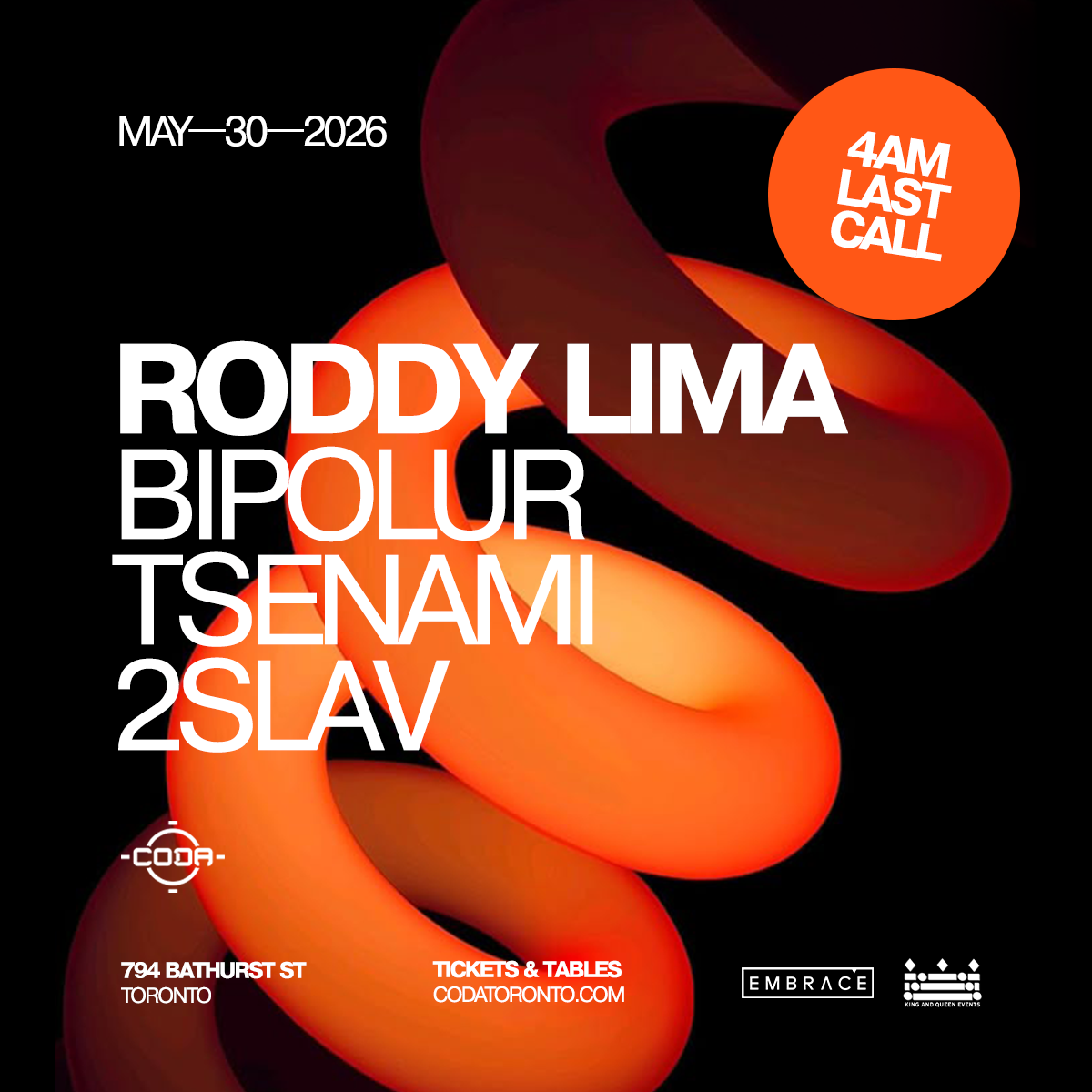 Roddy Lima