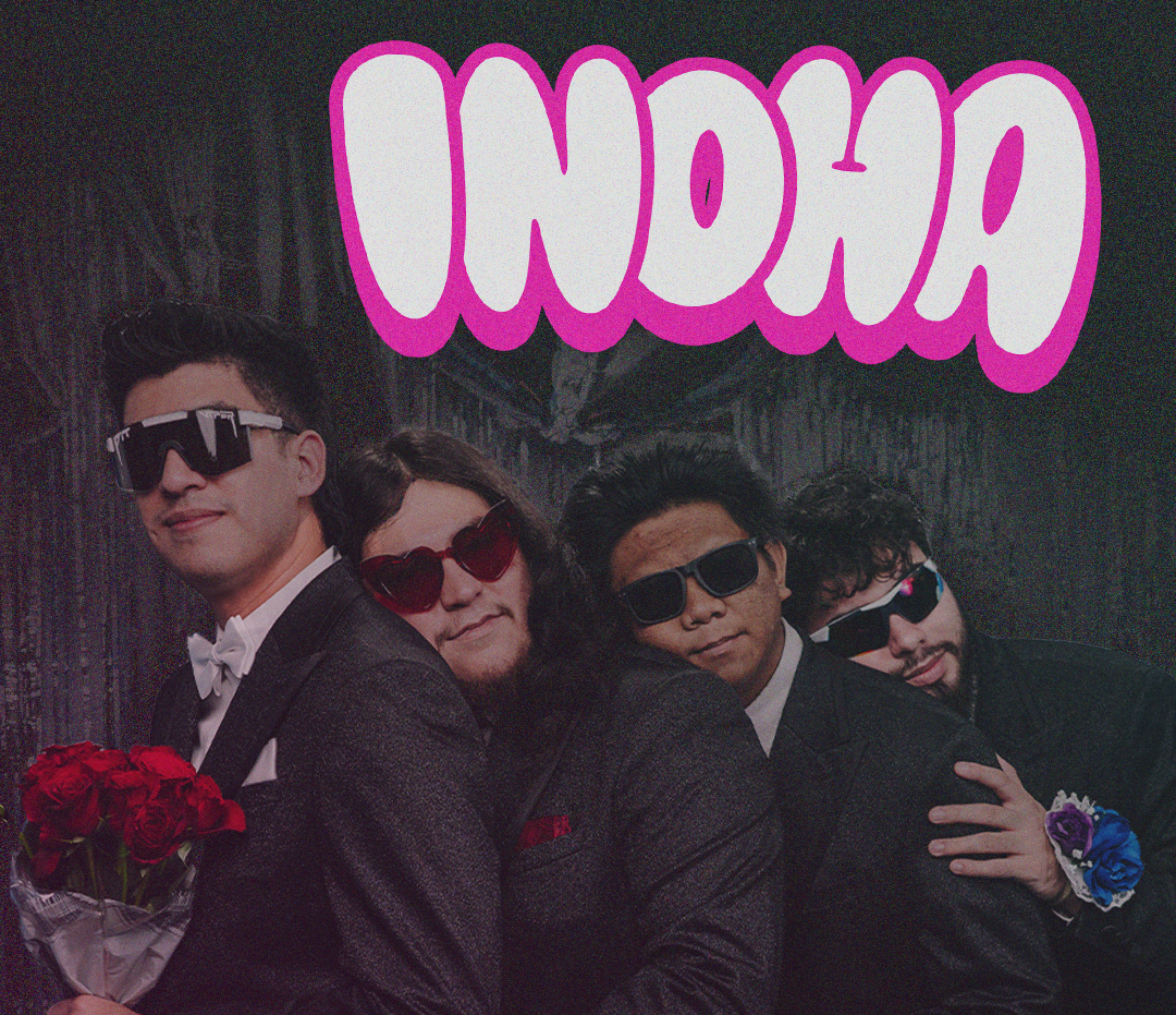 event-img