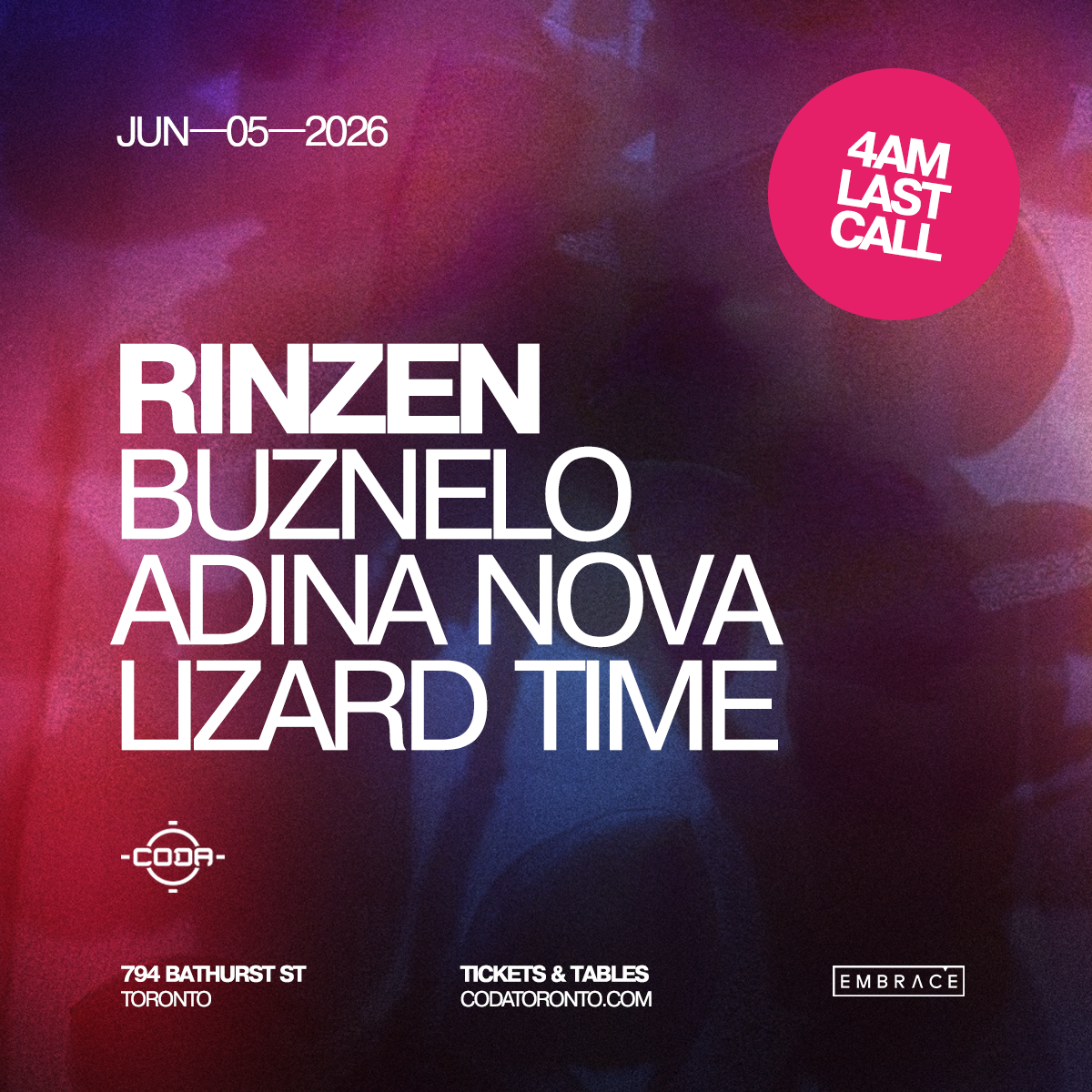 Rinzen