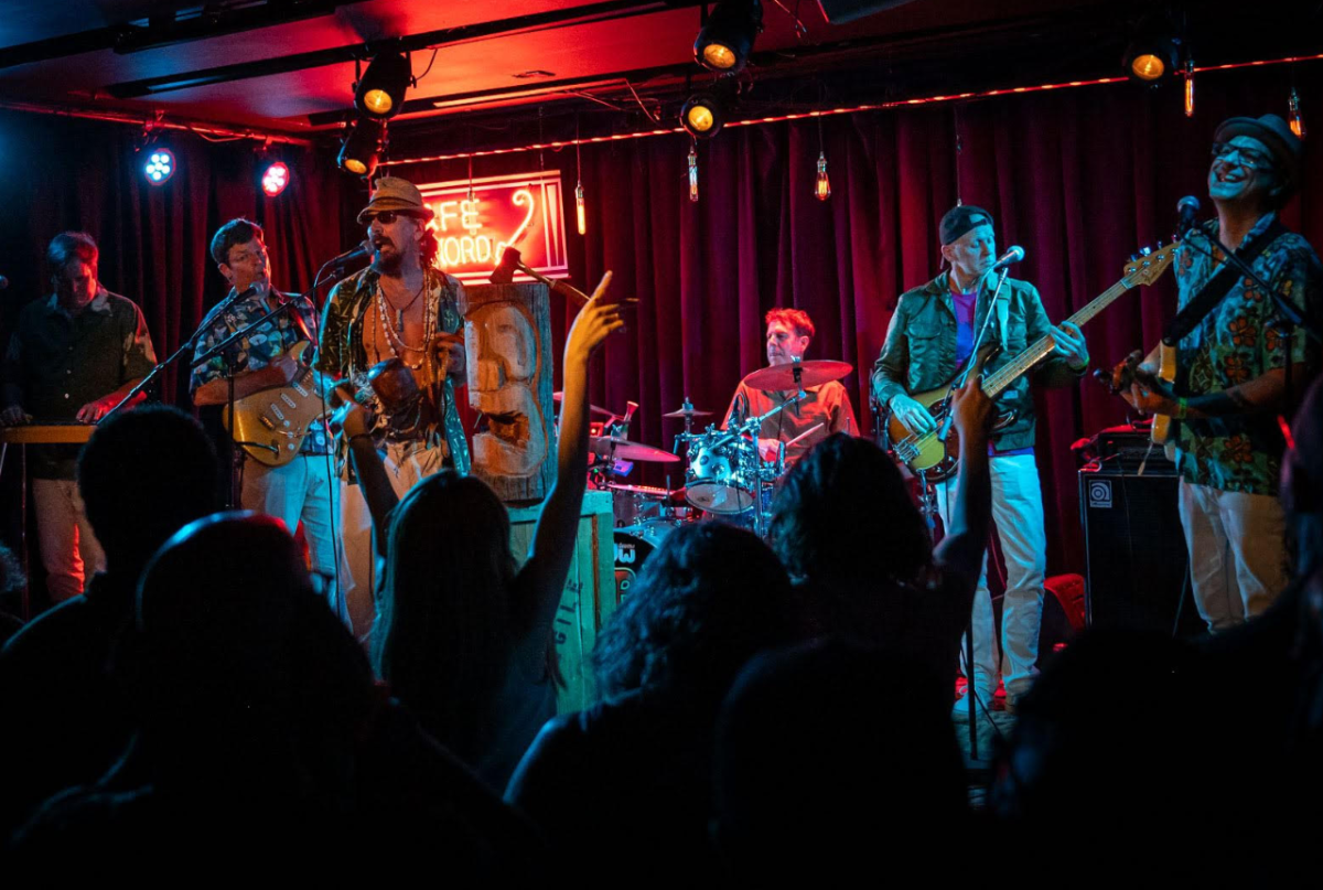 APE with DJ Otto - 16 - event-img