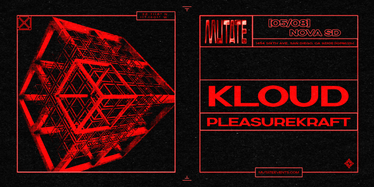 KLOUD