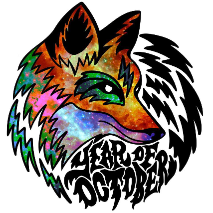 Year of October with MindShaft Thursday 6/25 at The Nick