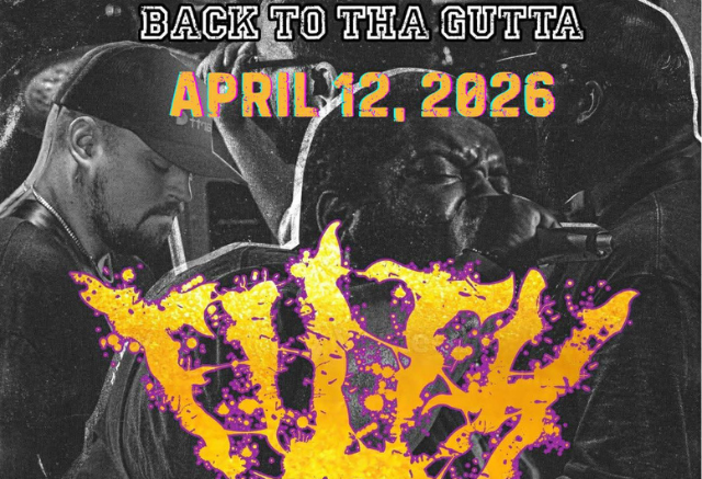 Filth w/ Two Piece, Resistor, Inferious, and many more!