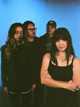 FREE MONDAY w/ Agnes Uncaged / Baby / 2g