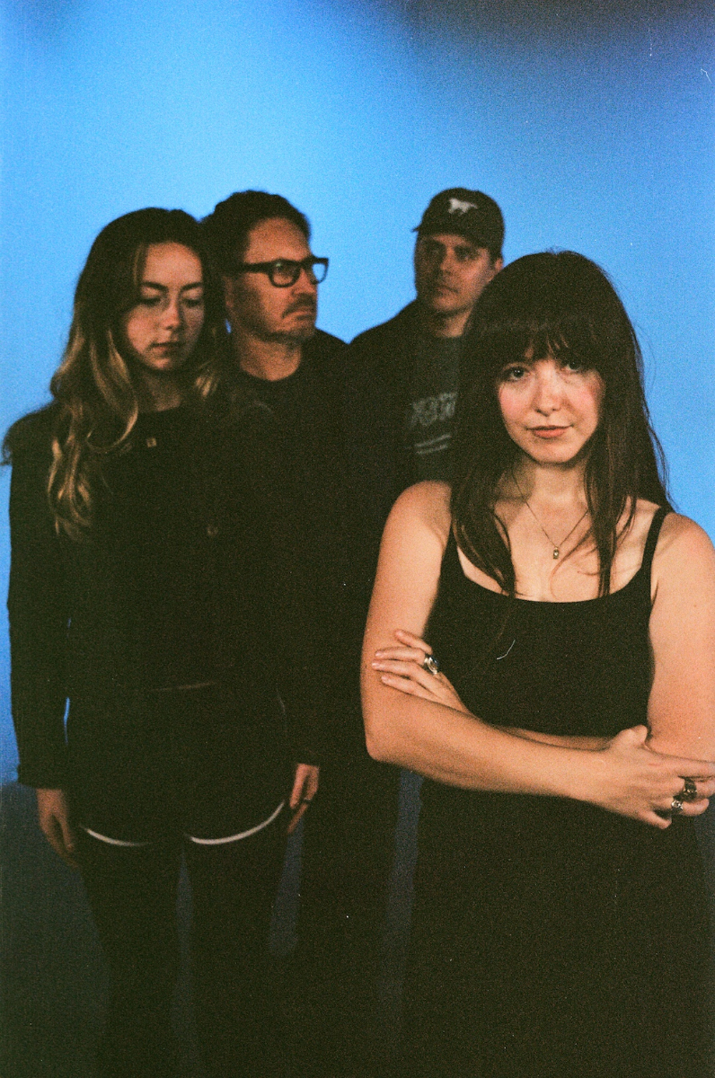 FREE MONDAY w/ Agnes Uncaged / Baby / 2g