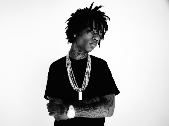 HEEMBEEZY: BEEZY WORLD TOUR