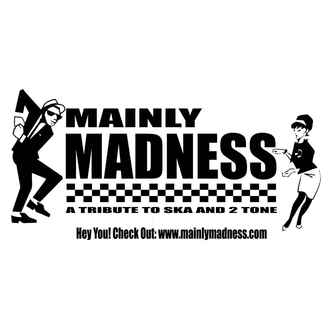 Mainly Madness