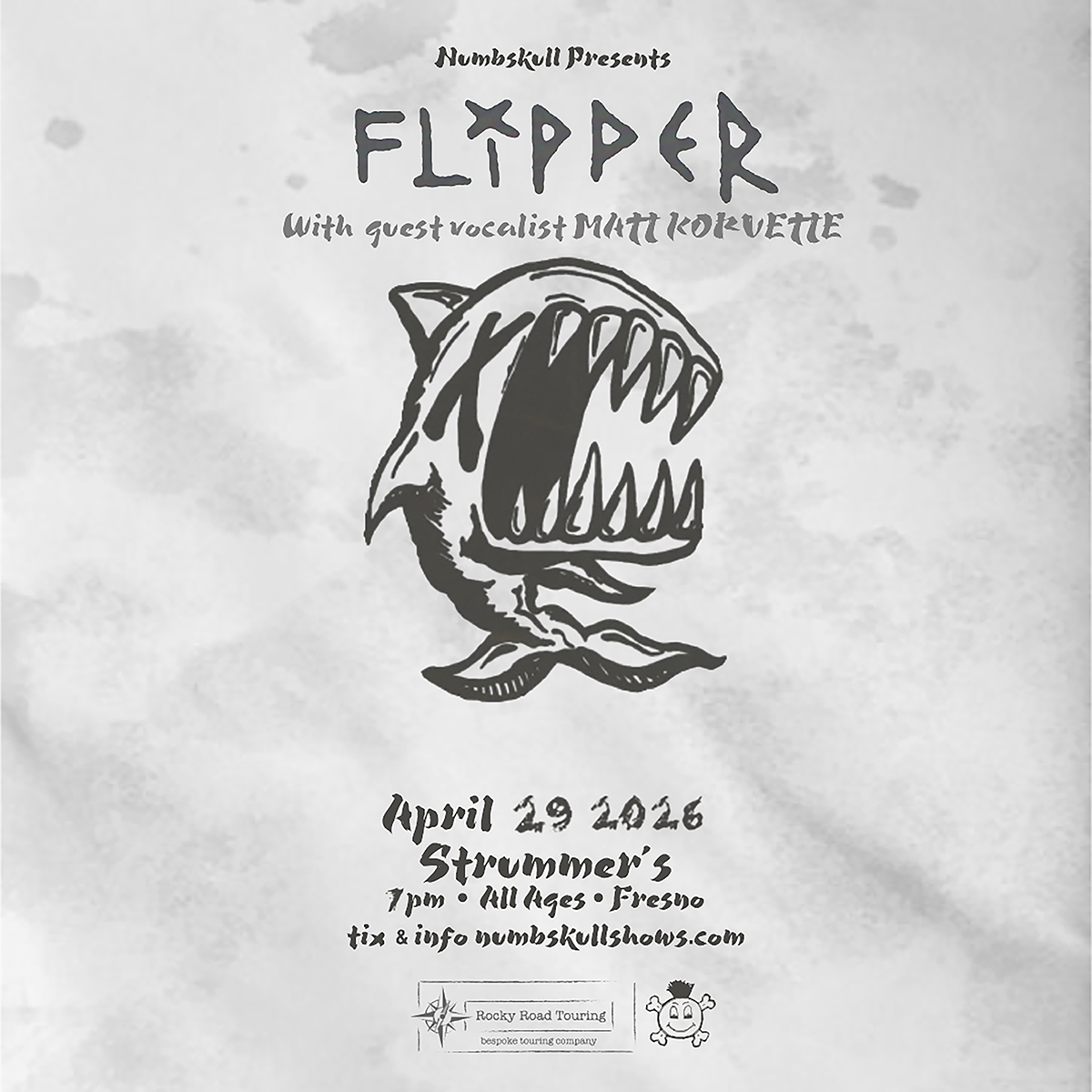 Flipper