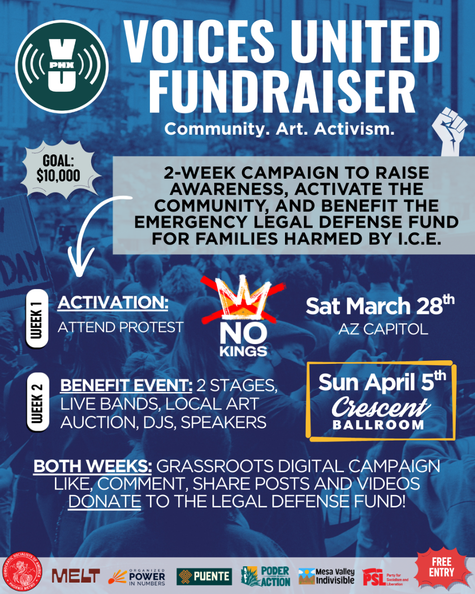 VOICES UNITED FUNDRAISER - 05 - event-img