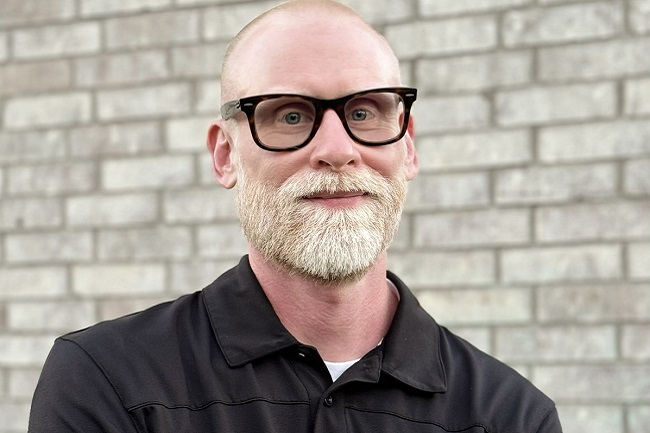 Toxic Male Comedy Night Featuring SOUND DADVICE