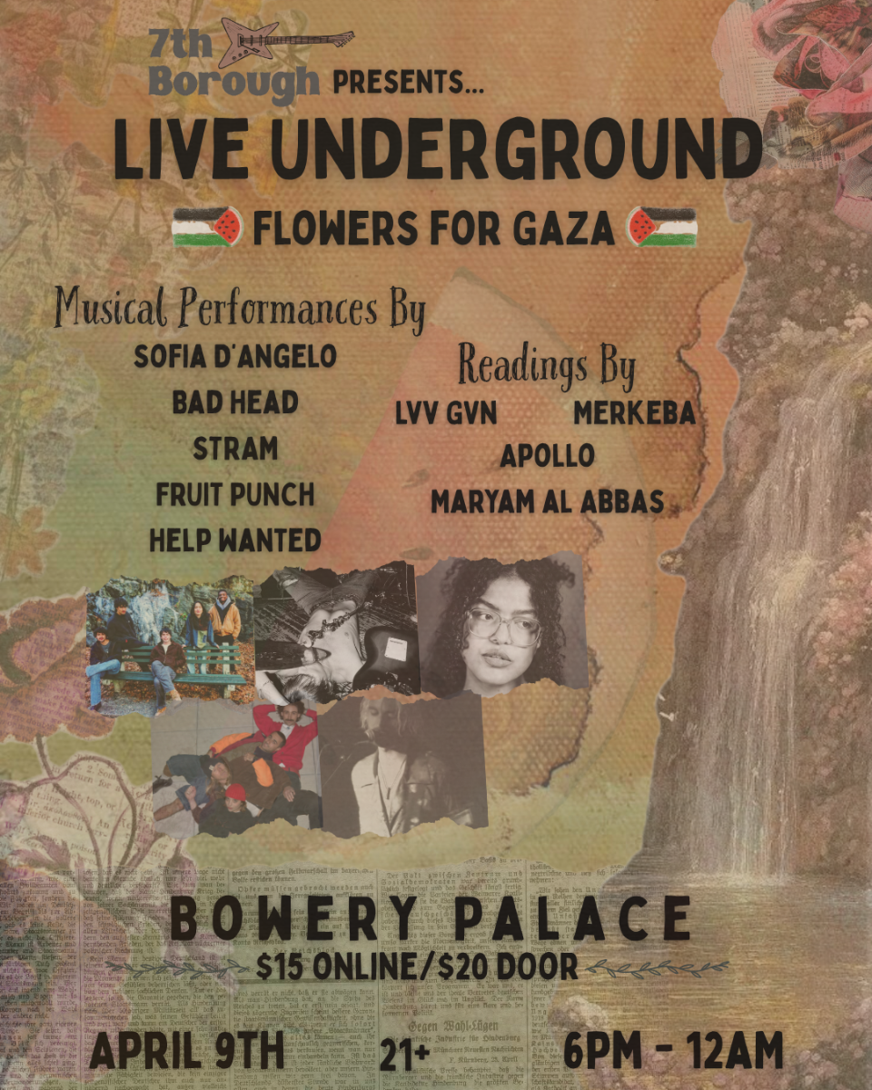 Sofia D\'Angelo | Sie Canela | Badhead | Help Wanted | Dead Useless Hearts