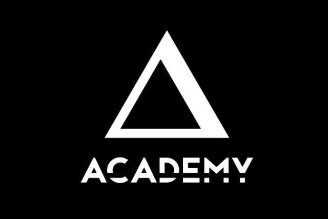 Ticket Reselling Purim