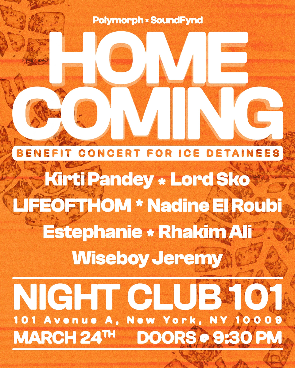 HOME COMING