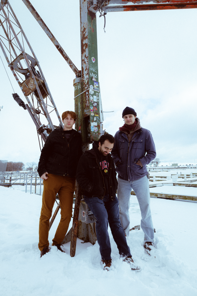 Dogs With Hats | Weekend Friend | Makeout City