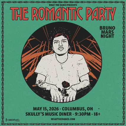 Skully's Music Diner