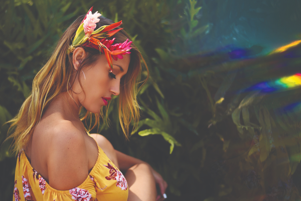 Anuhea