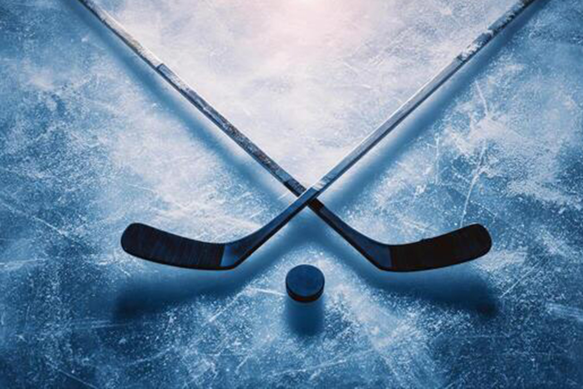 Heated Rivalry Drag Brunch