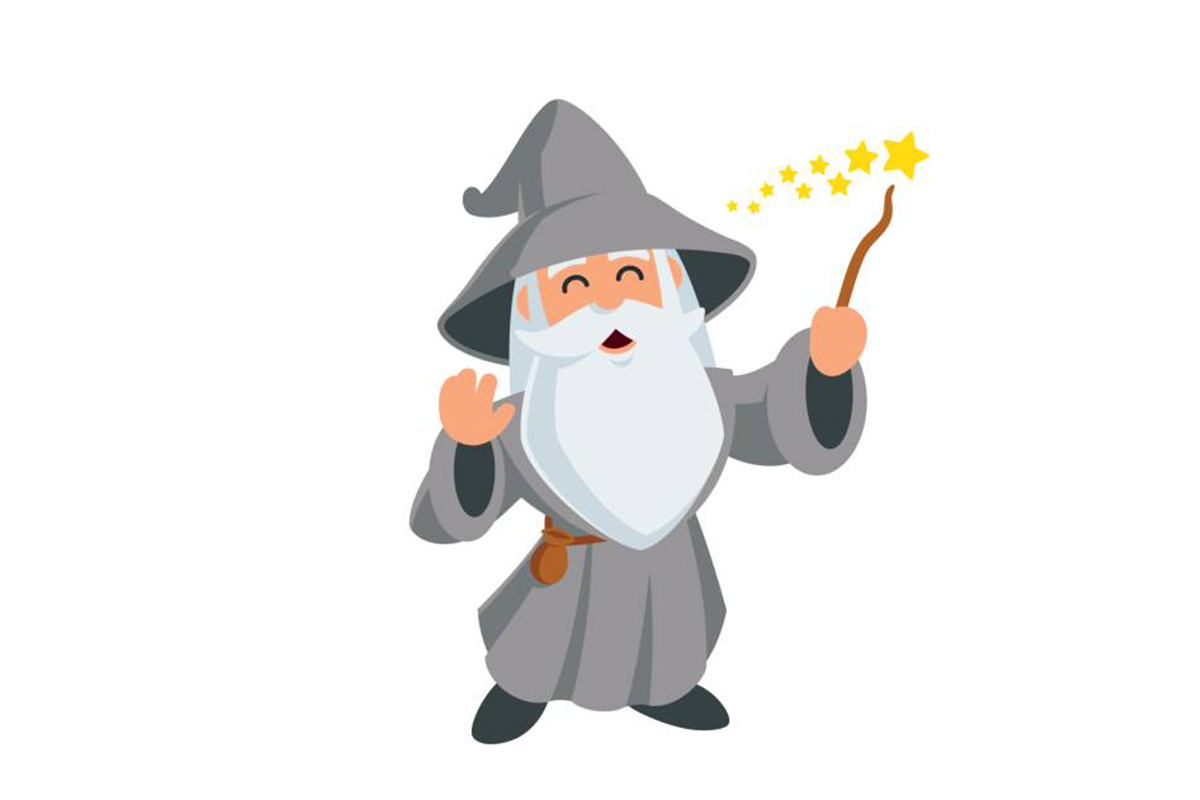 Lord of The Rings Drag Brunch