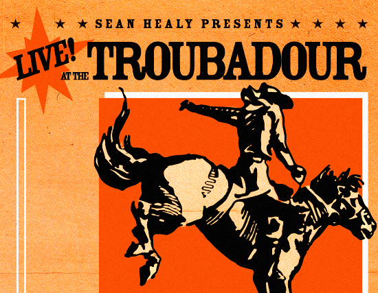 India Thieriot w/ Hello Valkyrie, Morgan Myles, & Mark Mackay