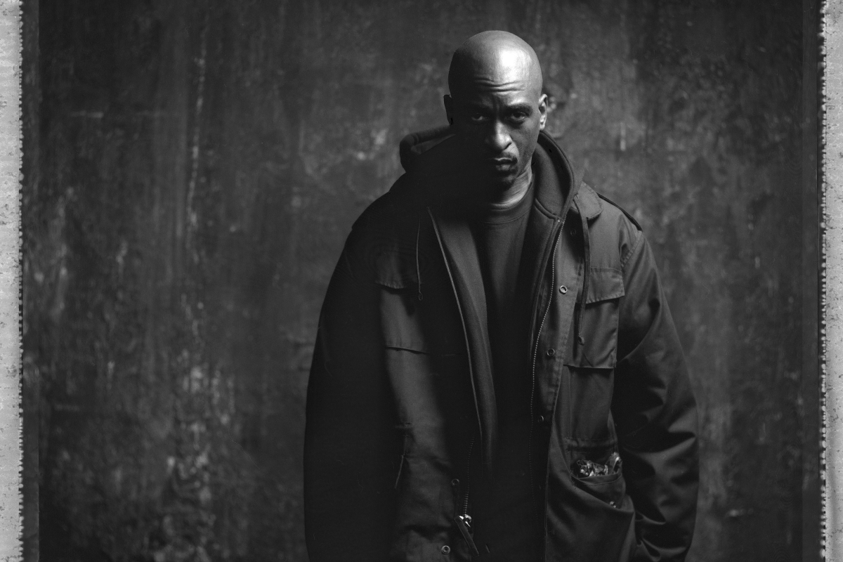 Rakim
