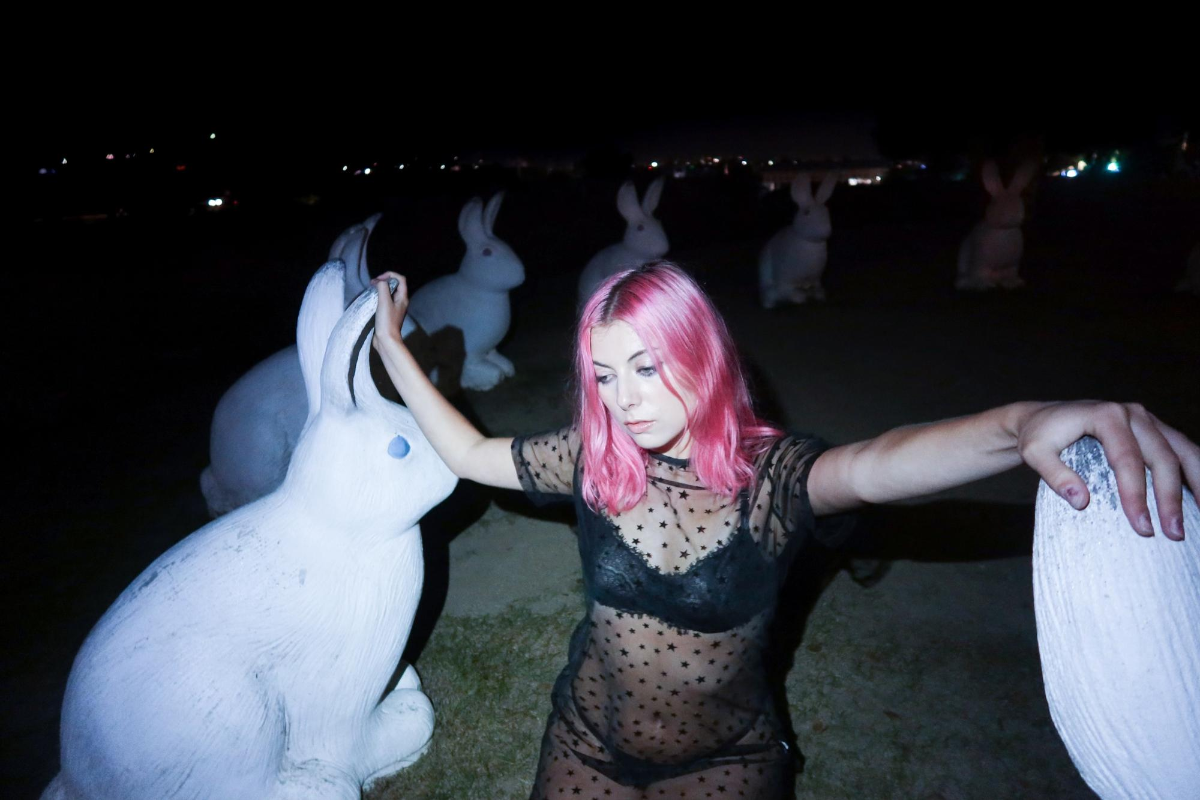 event-img