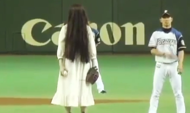 BASEBALL: A Celebration of Baseball