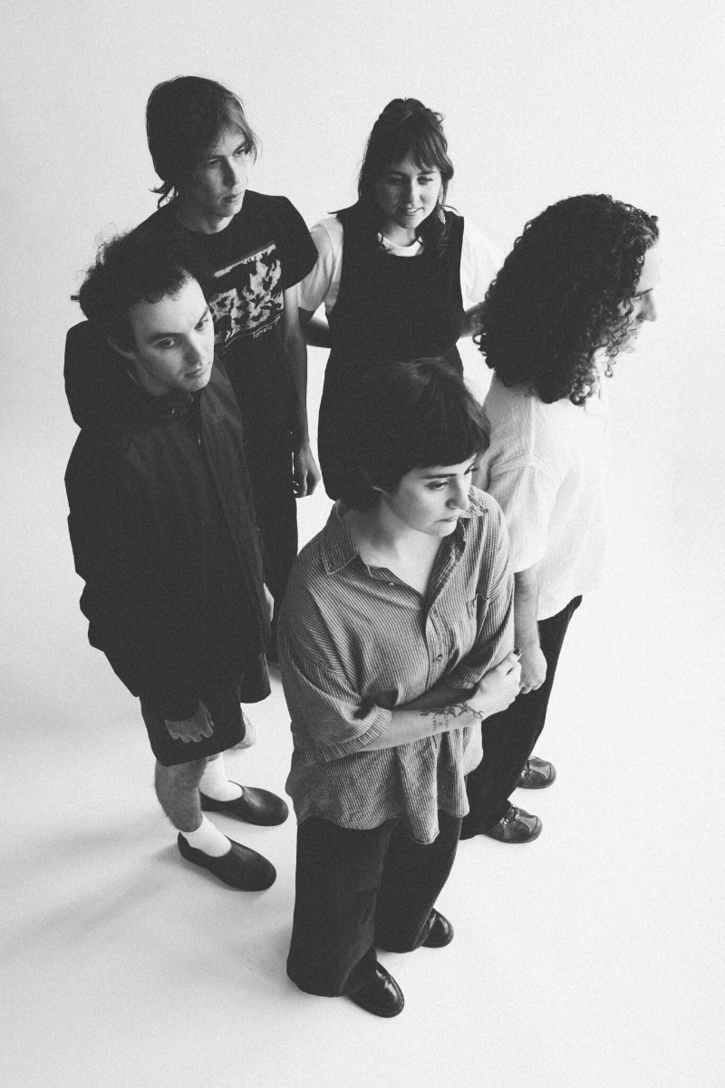 Featured Image - Lunar Vacation @ Vultures - 27