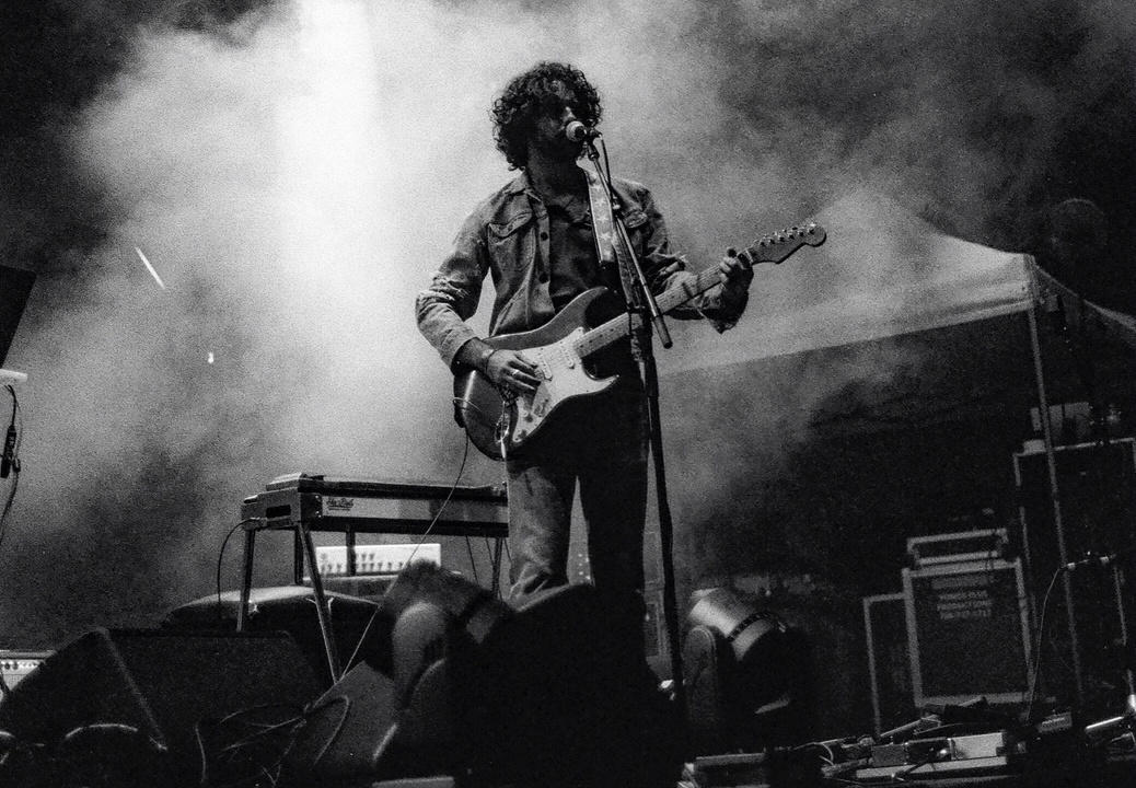 GUILLOTINE followed by Sinferno Cabaret - 29/03/26