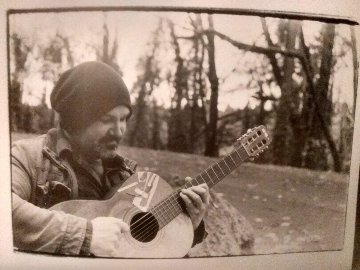 IT&I followed by Sinferno Cabaret - 05/04/26