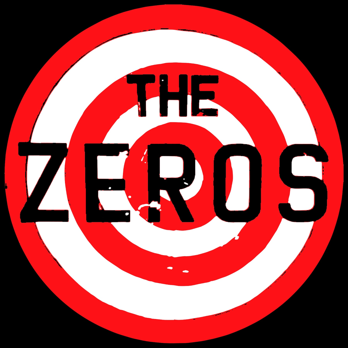 The Zeros, Johnny