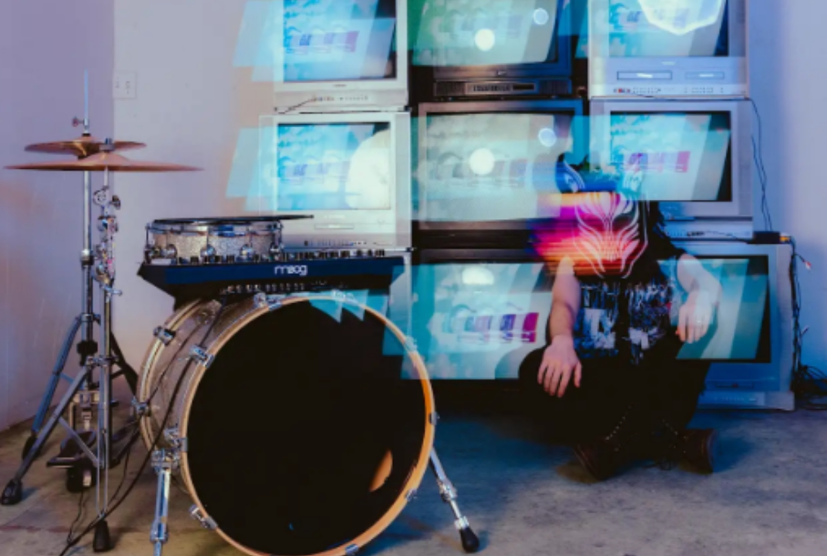 Slow Magic - 25 - event-img