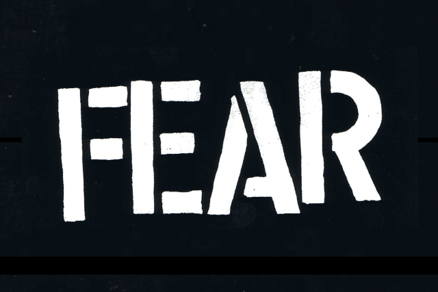 Presales to fear: members use these when buying pre-sale tickets