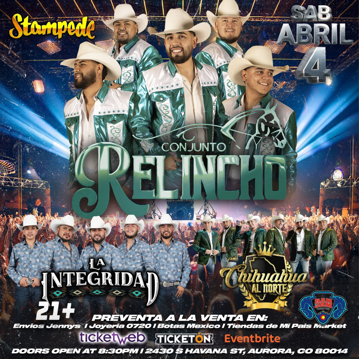 event-img