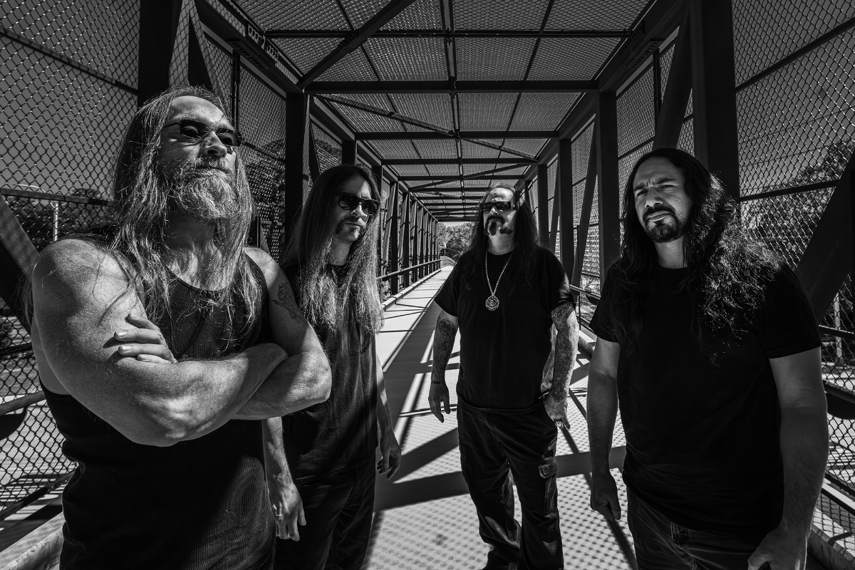 Deicide