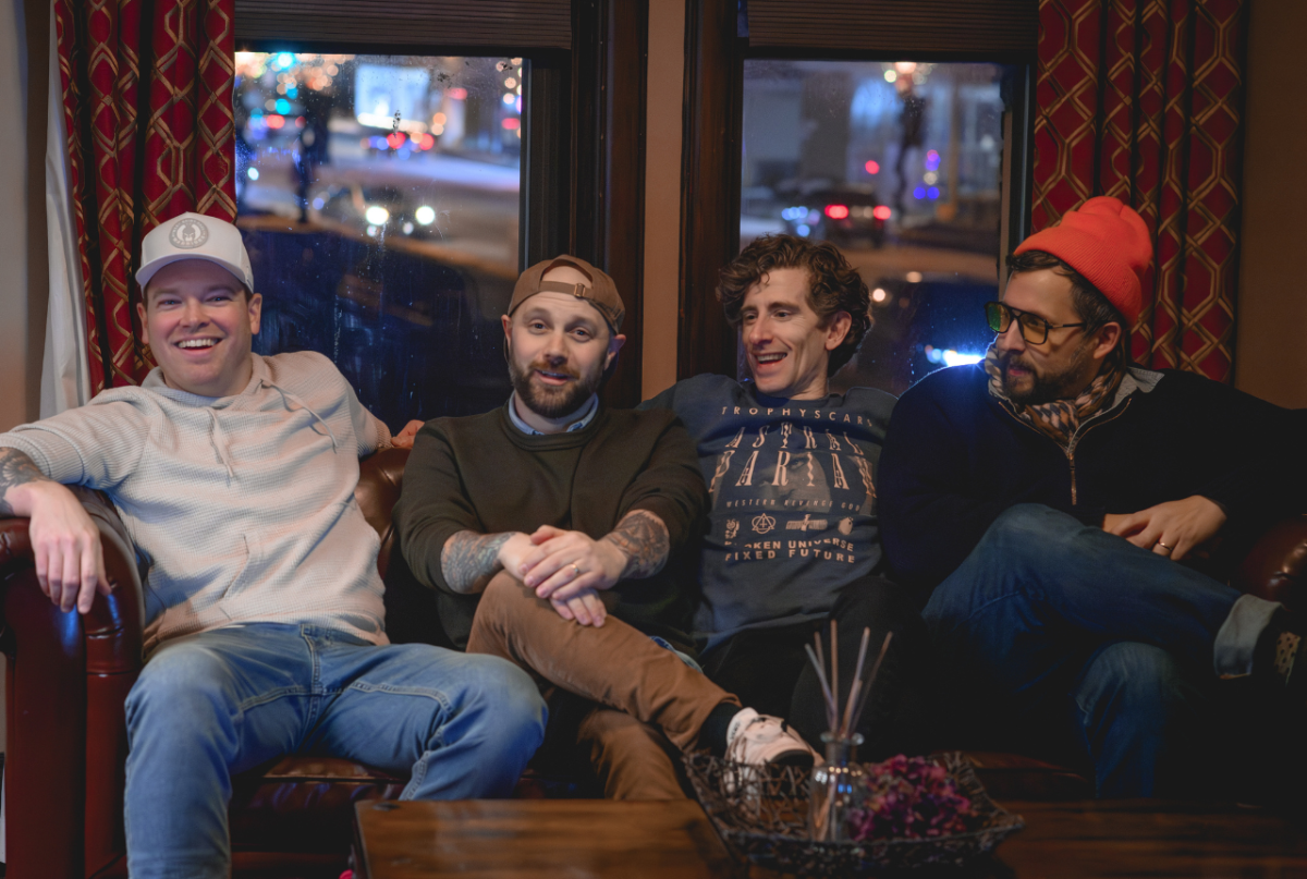 Just Surrender - 15 - event-img