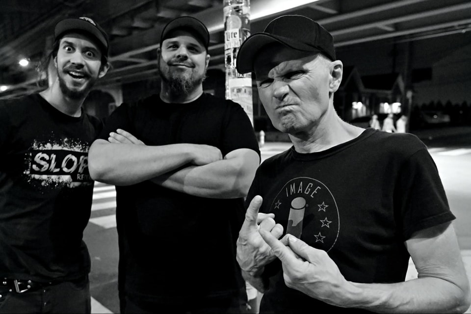 The Queers, Liquids, Album, MK Ultras, Dollar Draft$, American Muscle
