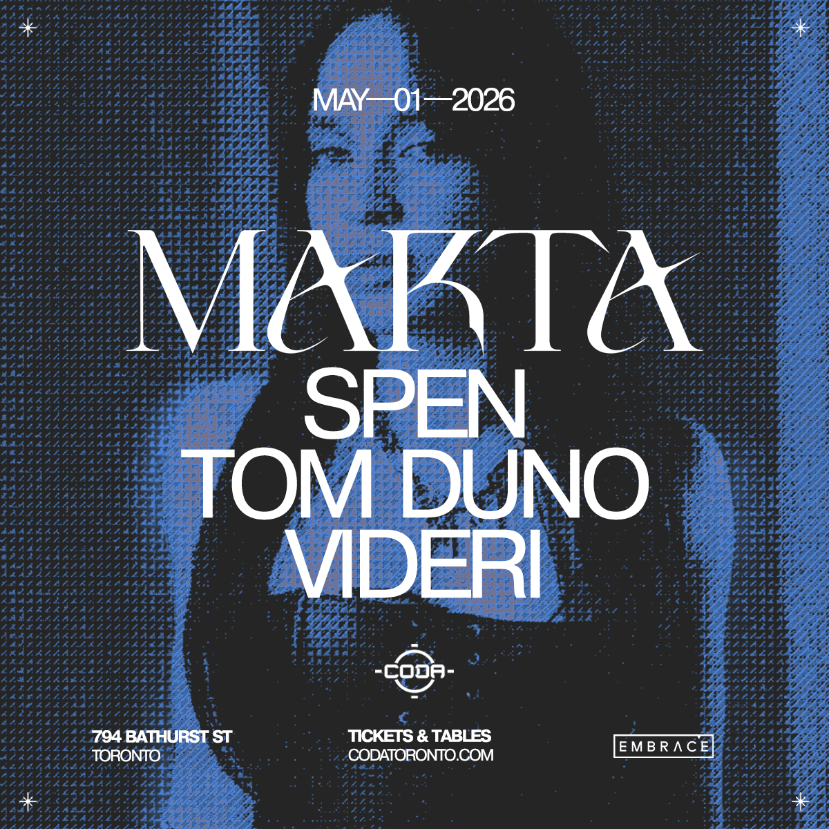 Marta