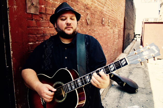 Happy Hour w/ Mutlu at Woodlands Tavern