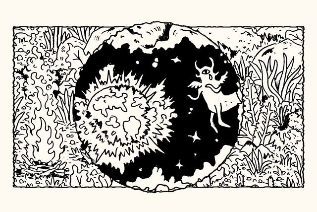 of Montreal